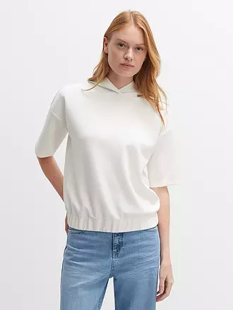 OPUS | Sweater GERTA | 